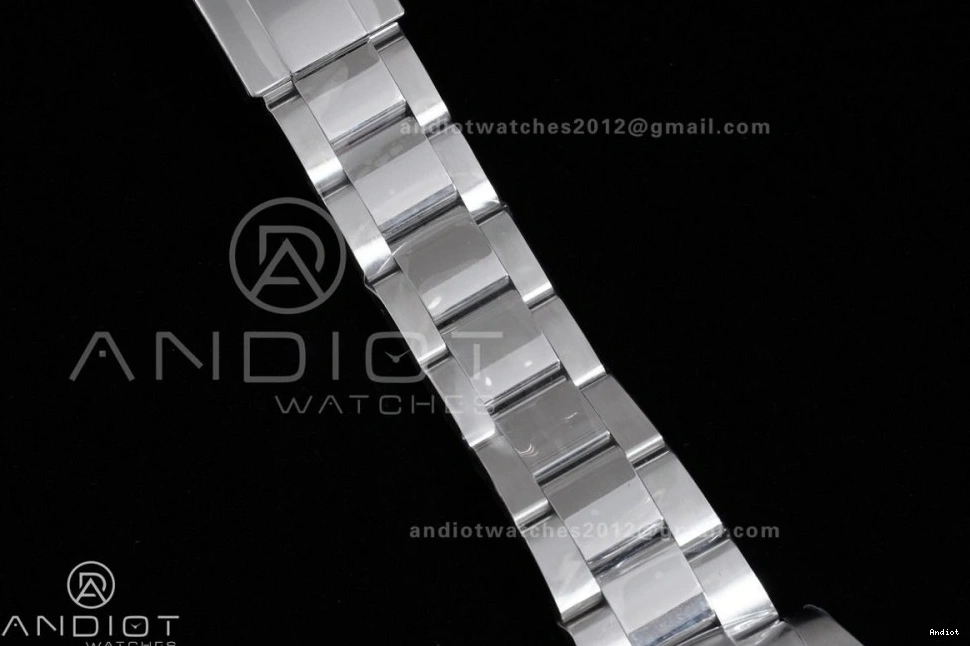 SH3285 Pepsi BLRO Edition Master Best Oyster New V3 On II GMT (UV 126710 SS Bezel 904L Upgraded) Bracelet ARF 1:1 0701